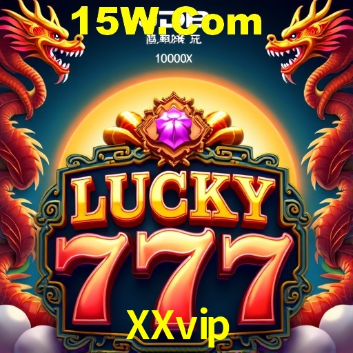Prosperity Fortune Tree - PG Soft Slot