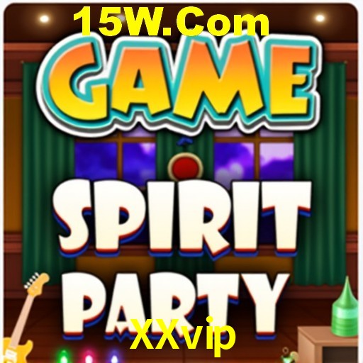 Slot Games Collection