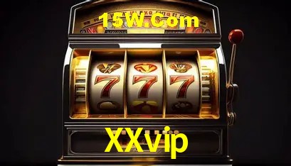 Jackpot Winner