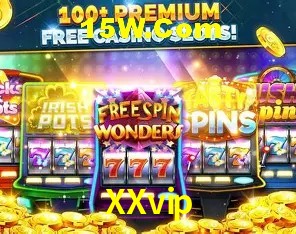 VIP Bronze Benefits