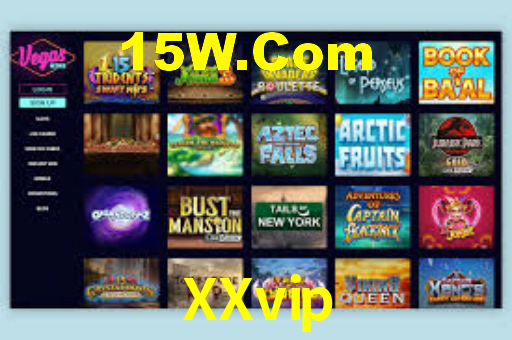 Android Download