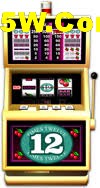 BGaming Live Blackjack