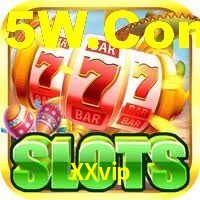 Welcome Bonus - Golden Dragon