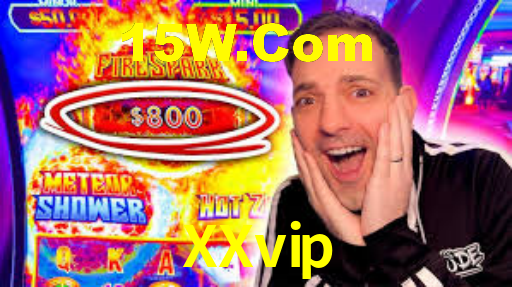Tournament Betting