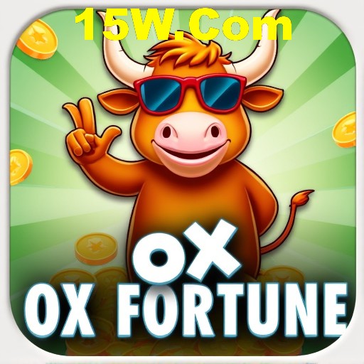Lottery Prizes