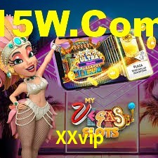 BGaming Live Blackjack