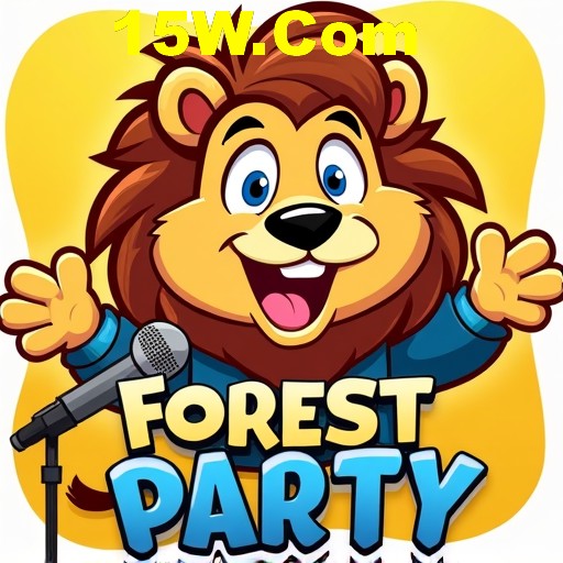 Live Casino Tables